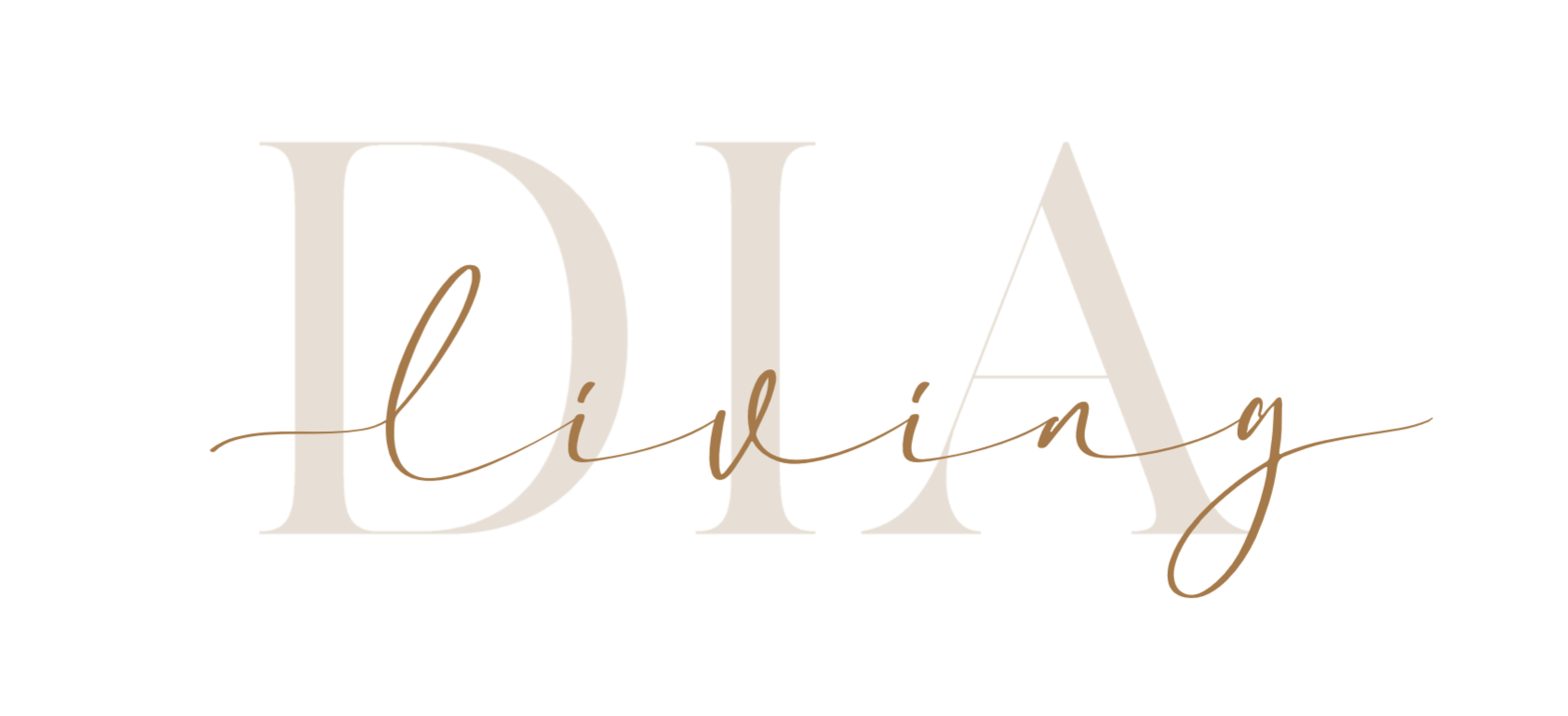 Dialiving.nl